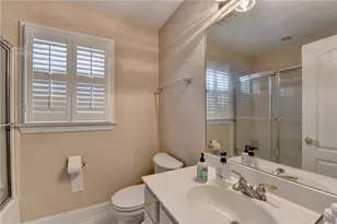 2623 Harman Park Circles, Duluth, GA 30097 - Photo 48