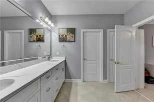 2623 Harman Park Circles, Duluth, GA 30097 - Photo 36