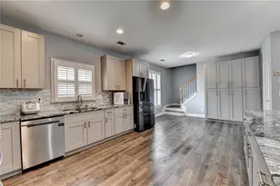 2623 Harman Park Circles, Duluth, GA 30097 - Photo 18
