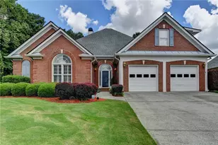 2623 Harman Park Circles, Duluth, GA 30097 - Photo 1