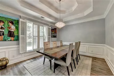 2623 Harman Park Circles, Duluth, GA 30097 - Photo 28