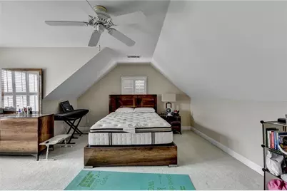 2623 Harman Park Circles, Duluth, GA 30097 - Photo 46