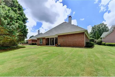 2623 Harman Park Circles, Duluth, GA 30097 - Photo 50