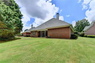 2623 Harman Park Circles, Duluth, GA 30097 - Photo 50