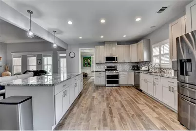 2623 Harman Park Circles, Duluth, GA 30097 - Photo 22