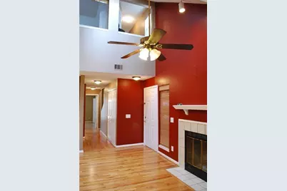 3502 Tradewinds Drive, Cumming, GA 30041 - Photo 4