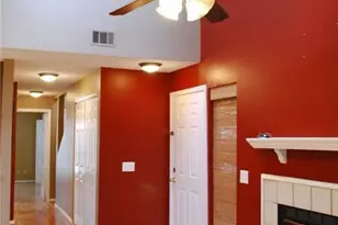 3502 Tradewinds Dr, Cumming, GA 30041 - Photo 4