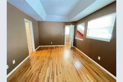 3502 Tradewinds Drive, Cumming, GA 30041 - Photo 20