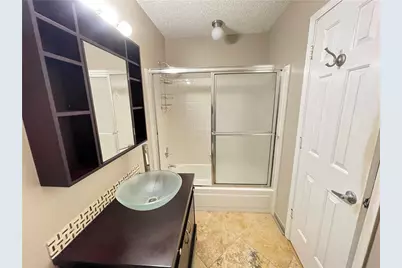 3502 Tradewinds Drive, Cumming, GA 30041 - Photo 22
