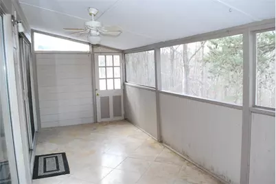 3502 Tradewinds Drive, Cumming, GA 30041 - Photo 24