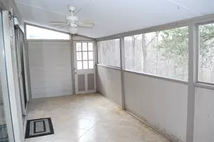 3502 Tradewinds Dr, Cumming, GA 30041 - Photo 24