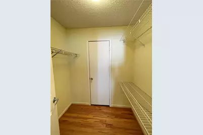 3502 Tradewinds Drive, Cumming, GA 30041 - Photo 22