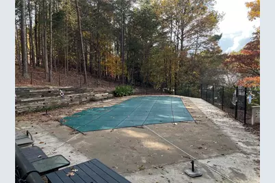 3502 Tradewinds Drive, Cumming, GA 30041 - Photo 34