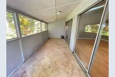 3502 Tradewinds Drive, Cumming, GA 30041 - Photo 26