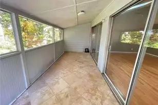 3502 Tradewinds Dr, Cumming, GA 30041 - Photo 26
