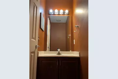 3502 Tradewinds Drive, Cumming, GA 30041 - Photo 26