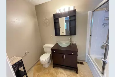 3502 Tradewinds Drive, Cumming, GA 30041 - Photo 20
