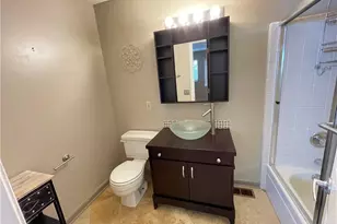 3502 Tradewinds Dr, Cumming, GA 30041 - Photo 20