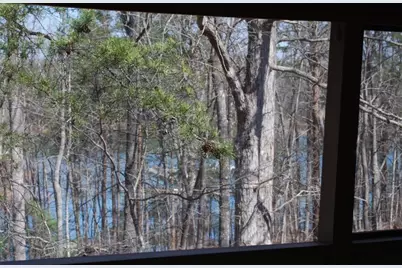 3502 Tradewinds Drive, Cumming, GA 30041 - Photo 30