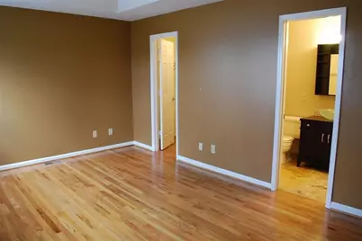 3502 Tradewinds Drive, Cumming, GA 30041 - Photo 18