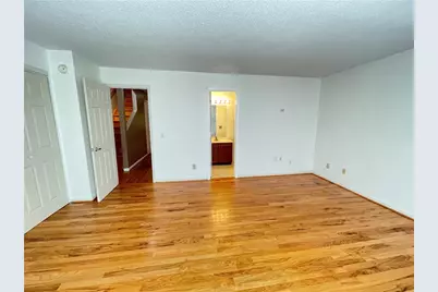 3502 Tradewinds Drive, Cumming, GA 30041 - Photo 14