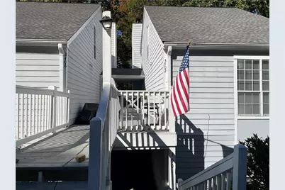 3502 Tradewinds Drive, Cumming, GA 30041 - Photo 32