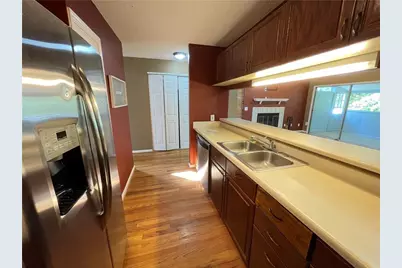 3502 Tradewinds Drive, Cumming, GA 30041 - Photo 10