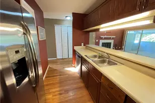 3502 Tradewinds Dr, Cumming, GA 30041 - Photo 10