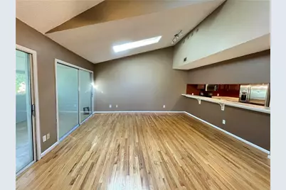 3502 Tradewinds Drive, Cumming, GA 30041 - Photo 8