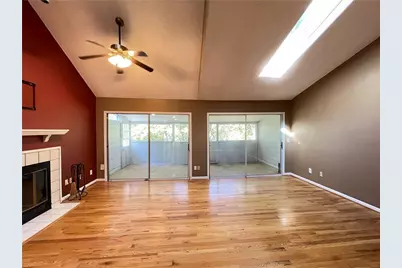 3502 Tradewinds Drive, Cumming, GA 30041 - Photo 6