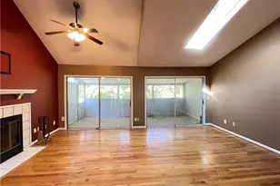 3502 Tradewinds Dr, Cumming, GA 30041 - Photo 6