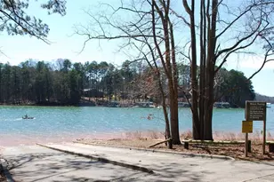 3502 Tradewinds Dr, Cumming, GA 30041 - Photo 32