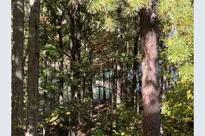 3502 Tradewinds Drive, Cumming, GA 30041 - Photo 28