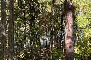 3502 Tradewinds Dr, Cumming, GA 30041 - Photo 28
