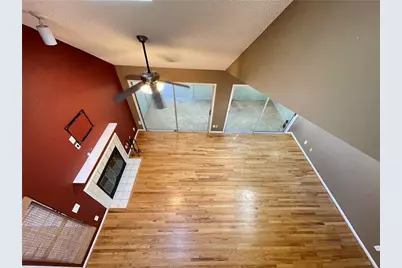 3502 Tradewinds Drive, Cumming, GA 30041 - Photo 18