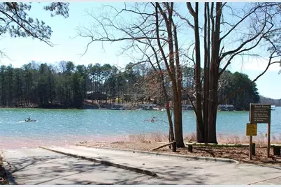 3502 Tradewinds Drive, Cumming, GA 30041 - Photo 40