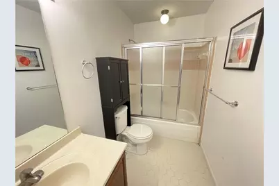 3502 Tradewinds Drive, Cumming, GA 30041 - Photo 14