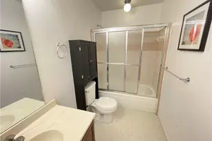 3502 Tradewinds Dr, Cumming, GA 30041 - Photo 14