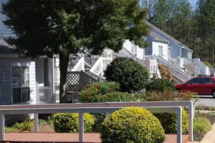 3502 Tradewinds Dr, Cumming, GA 30041 - Photo 30