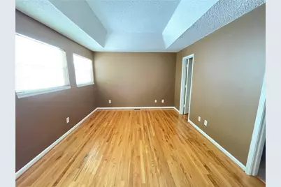 3502 Tradewinds Drive, Cumming, GA 30041 - Photo 16