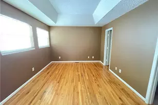 3502 Tradewinds Dr, Cumming, GA 30041 - Photo 16