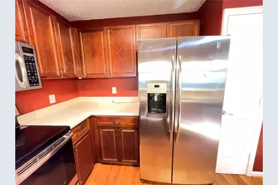 3502 Tradewinds Drive, Cumming, GA 30041 - Photo 12