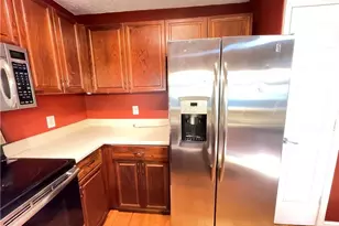 3502 Tradewinds Dr, Cumming, GA 30041 - Photo 12