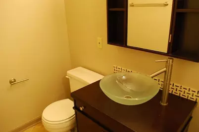 3502 Tradewinds Drive, Cumming, GA 30041 - Photo 24