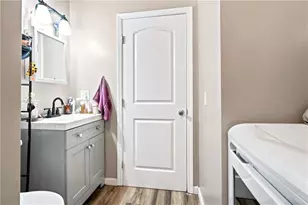 473 Conway St, Dalton, GA 30720 - Photo 16