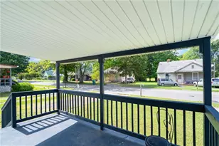 473 Conway St, Dalton, GA 30720 - Photo 4
