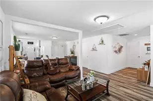 473 Conway St, Dalton, GA 30720 - Photo 8