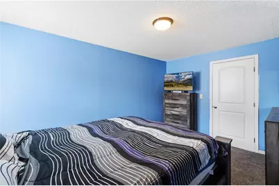 473 Conway Street, Dalton, GA 30720 - Photo 22