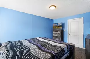 473 Conway St, Dalton, GA 30720 - Photo 22