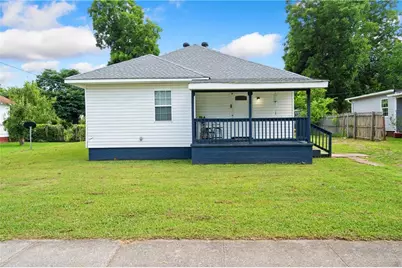 473 Conway Street, Dalton, GA 30720 - Photo 1